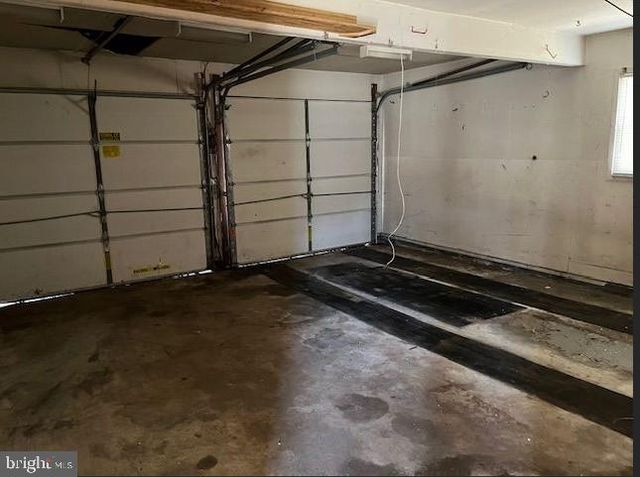 35 EAST LN, Willingboro, NJ 08046