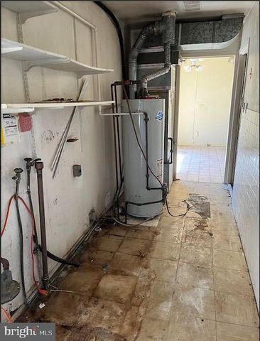 35 EAST LN, Willingboro, NJ 08046