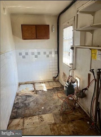 35 EAST LN, Willingboro, NJ 08046