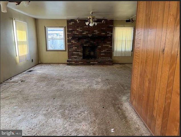 35 EAST LN, Willingboro, NJ 08046