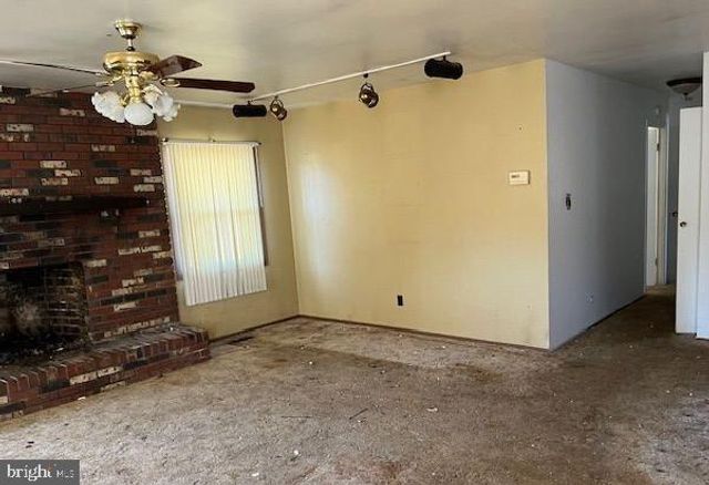 35 EAST LN, Willingboro, NJ 08046