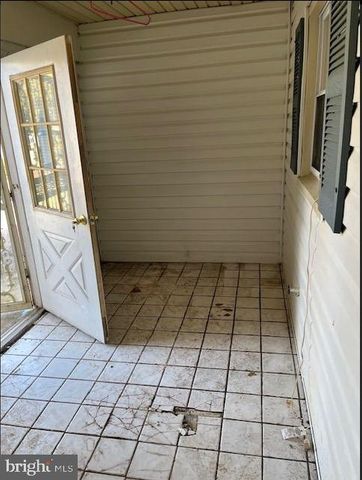 35 EAST LN, Willingboro, NJ 08046