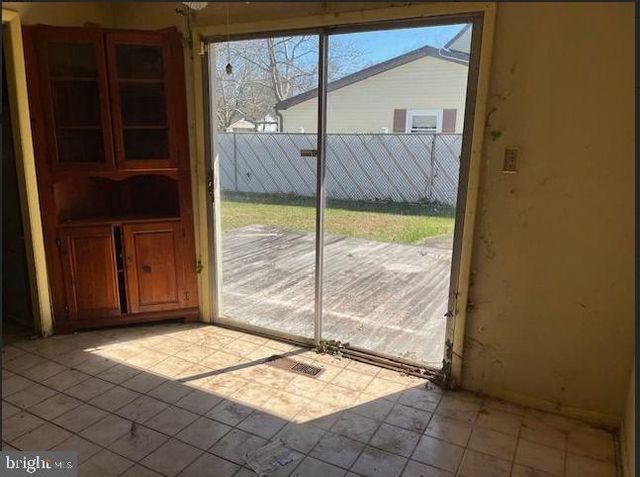 35 EAST LN, Willingboro, NJ 08046