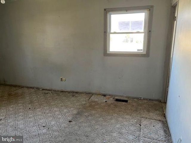 35 EAST LN, Willingboro, NJ 08046