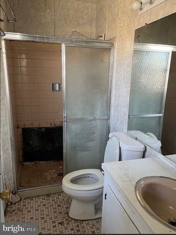 35 EAST LN, Willingboro, NJ 08046