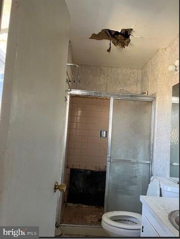 35 EAST LN, Willingboro, NJ 08046