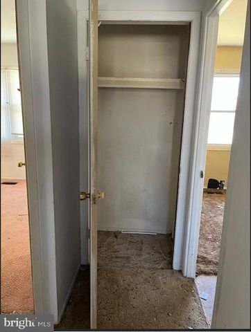 35 EAST LN, Willingboro, NJ 08046