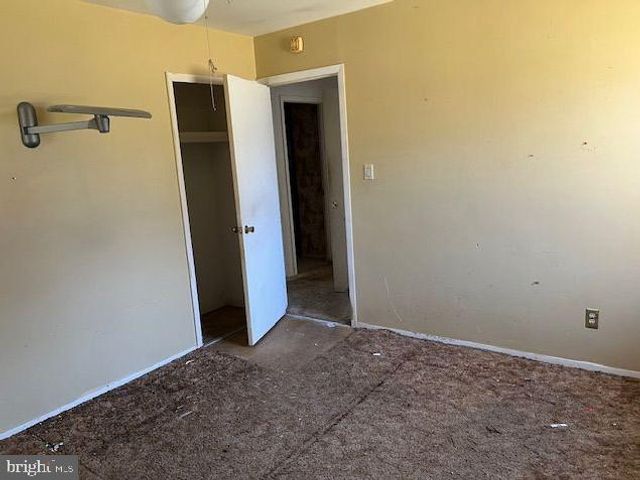 35 EAST LN, Willingboro, NJ 08046