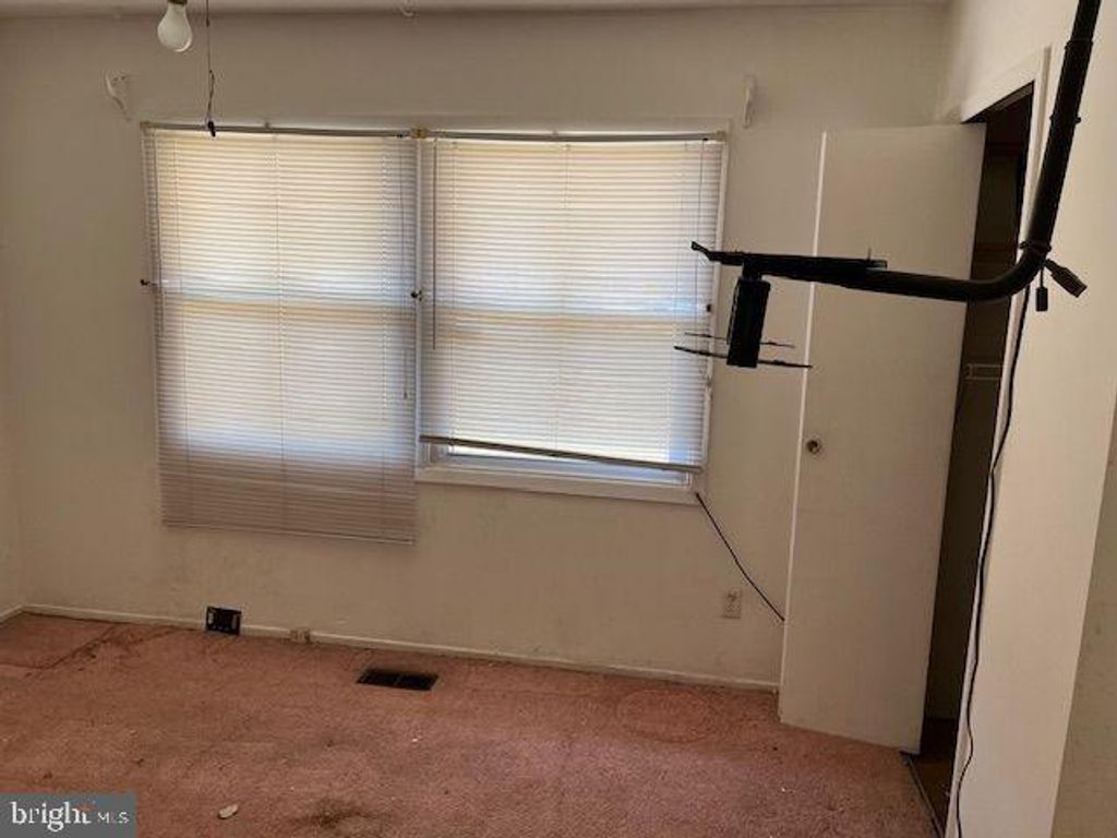 35 EAST LN, WILLINGBORO, NJ 08046 — photo 5