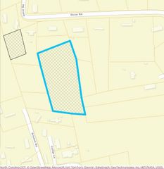 TBD Oscar Rd., Little River, SC 29566