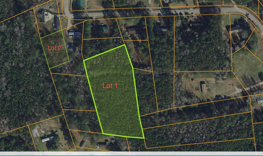 TBD Oscar Rd., Little River, SC 29566 — photo 2