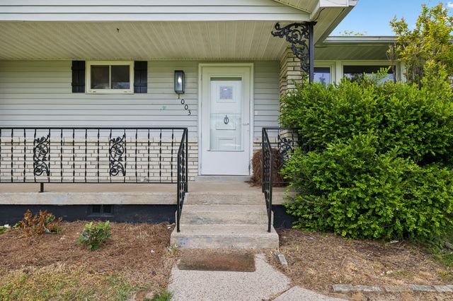 1003 Twin Creek Rd, Charlotte, TN 37036