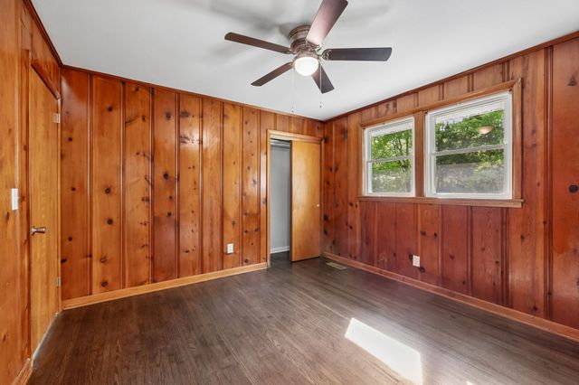 1003 Twin Creek Rd, Charlotte, TN 37036