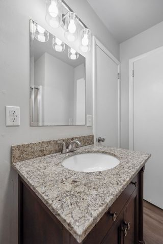 1003 Twin Creek Rd, Charlotte, TN 37036