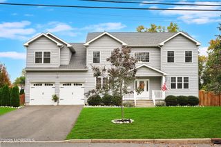 125 Springdale Avenue, Tinton Falls, NJ 07724