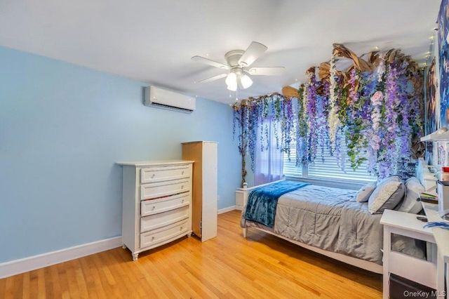 343 Oak Avenue, Riverhead, NY 11901