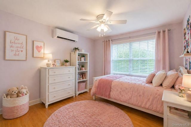 343 Oak Avenue, Riverhead, NY 11901