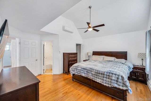 343 Oak Avenue, Riverhead, NY 11901