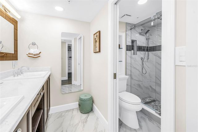 15462 GULF BOULEVARD 1006, Madeira Beach, FL 33708