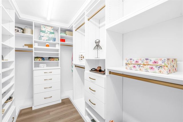 15462 GULF BOULEVARD 1006, Madeira Beach, FL 33708