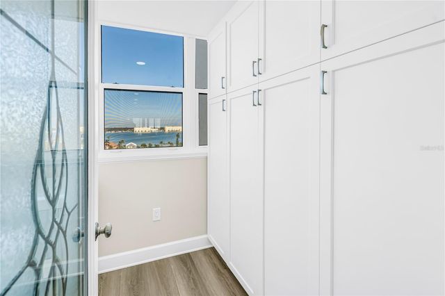 15462 GULF BOULEVARD 1006, Madeira Beach, FL 33708