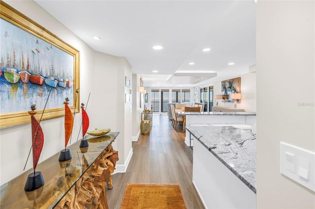 15462 GULF BOULEVARD 1006, Madeira Beach, FL 33708