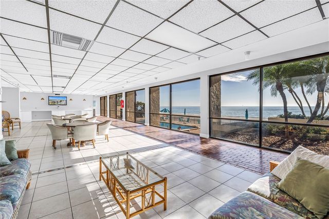 15462 GULF BOULEVARD 1006, Madeira Beach, FL 33708