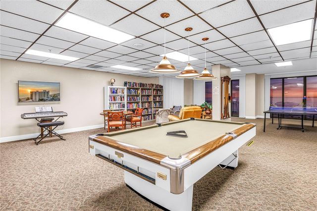 15462 GULF BOULEVARD 1006, Madeira Beach, FL 33708