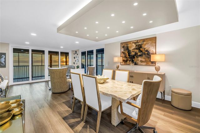 15462 GULF BOULEVARD 1006, Madeira Beach, FL 33708