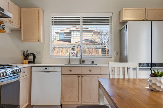 6920 Shale Avenue NE, Albuquerque, NM 87113