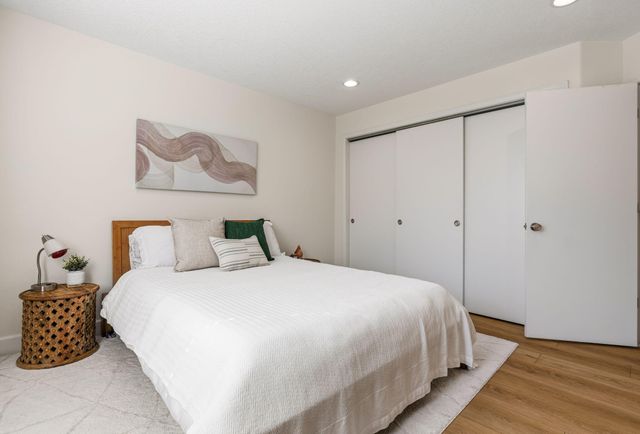 6920 Shale Avenue NE, Albuquerque, NM 87113