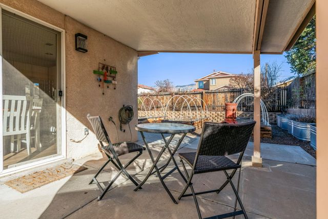 6920 Shale Avenue NE, Albuquerque, NM 87113