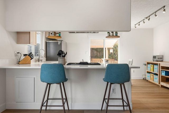 6920 Shale Avenue NE, Albuquerque, NM 87113