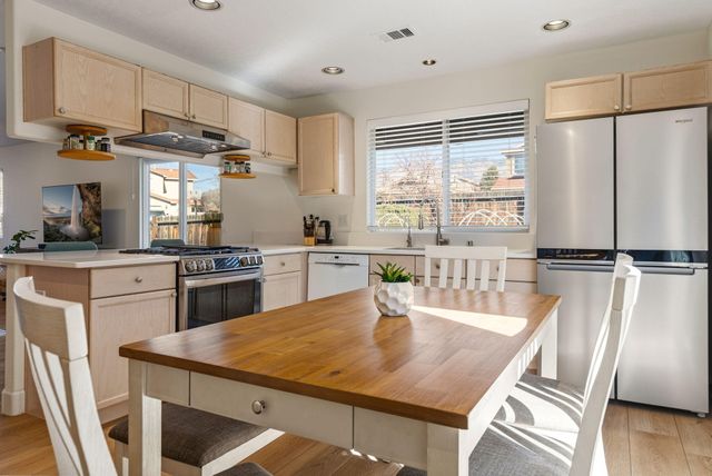 6920 Shale Avenue NE, Albuquerque, NM 87113