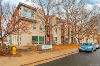 5201 S Fox Street 303, Littleton, CO 80120