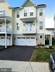 10 GREENSBOROUGH RD, Reisterstown, MD 21136