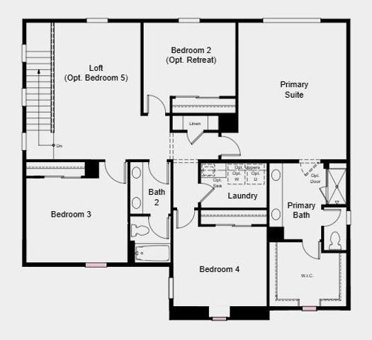 7698 Glacier Bay Cir, Sacramento, CA 95829