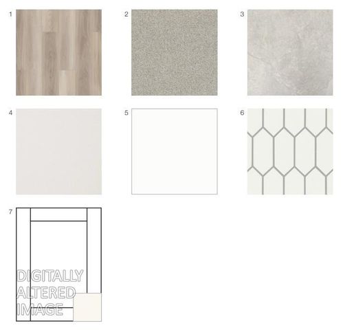 7698 Glacier Bay Cir, Sacramento, CA 95829