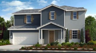 7698 Glacier Bay Cir, Sacramento, CA 95829