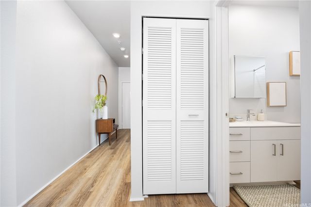 91-3575 Iwikuamoo Street 508, Ewa Beach, HI 96706