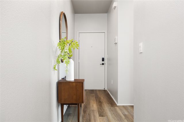 91-3575 Iwikuamoo Street 508, Ewa Beach, HI 96706