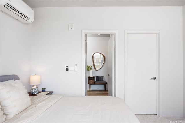 91-3575 Iwikuamoo Street 508, Ewa Beach, HI 96706