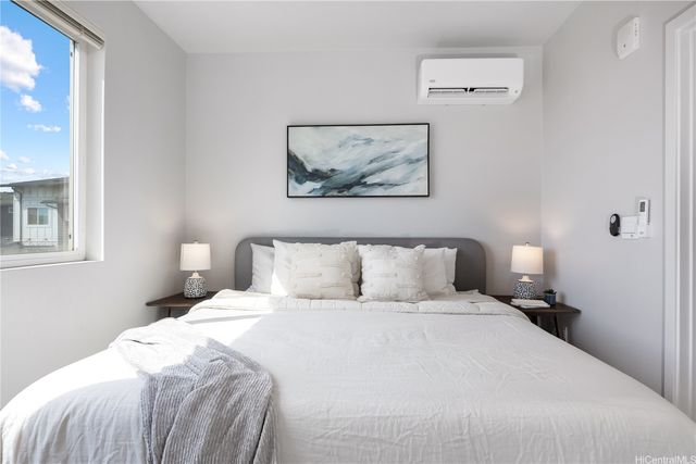 91-3575 Iwikuamoo Street 508, Ewa Beach, HI 96706