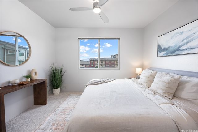 91-3575 Iwikuamoo Street 508, Ewa Beach, HI 96706