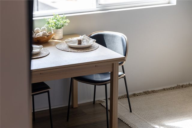 91-3575 Iwikuamoo Street 508, Ewa Beach, HI 96706