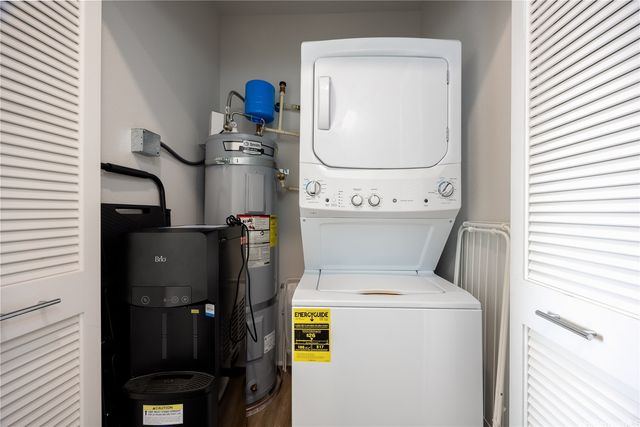 91-3575 Iwikuamoo Street 508, Ewa Beach, HI 96706