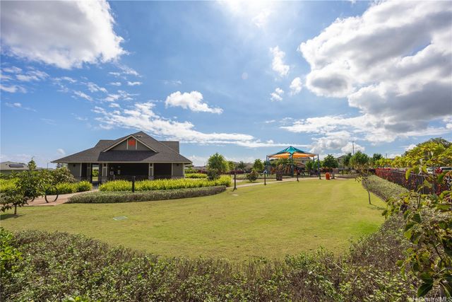 91-3575 Iwikuamoo Street 508, Ewa Beach, HI 96706