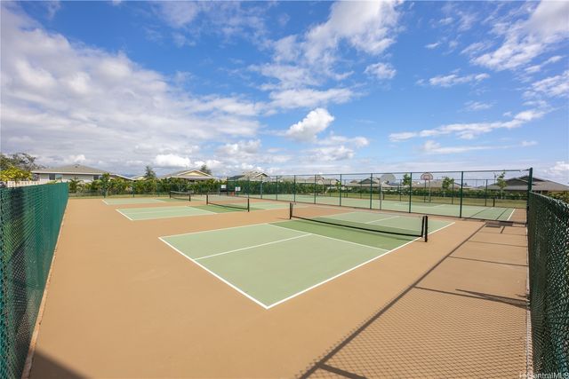 91-3575 Iwikuamoo Street 508, Ewa Beach, HI 96706