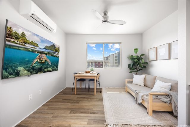 91-3575 Iwikuamoo Street 508, Ewa Beach, HI 96706