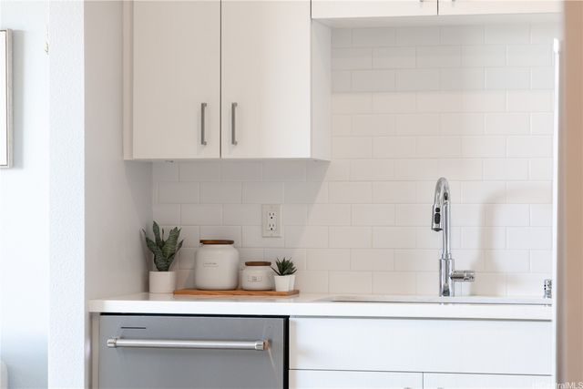 91-3575 Iwikuamoo Street 508, Ewa Beach, HI 96706